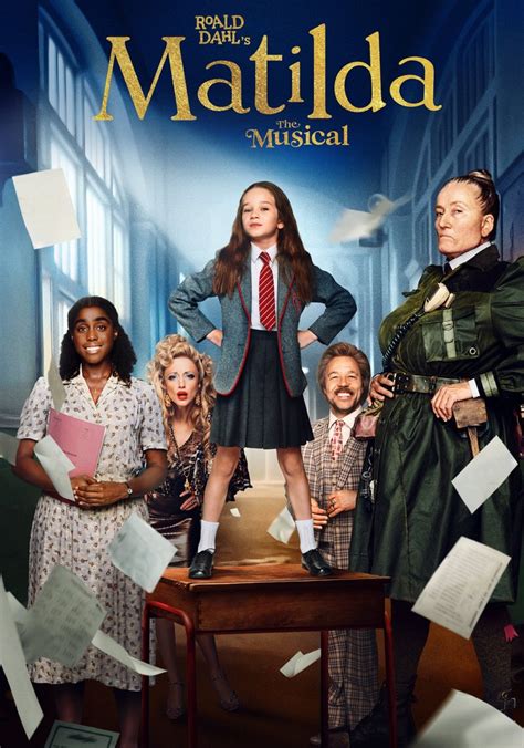 soap2day matilda|123movies matilda.